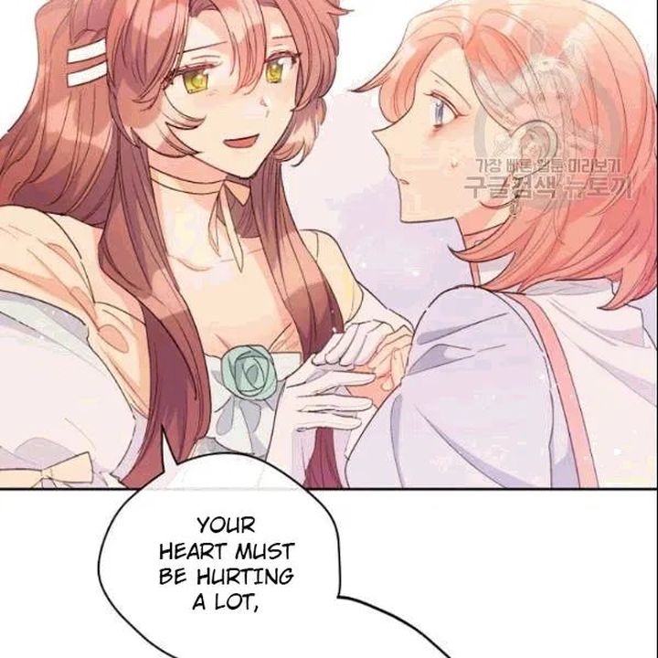 The Duchess 50 Tea Recipes Chapter 103 Page 131