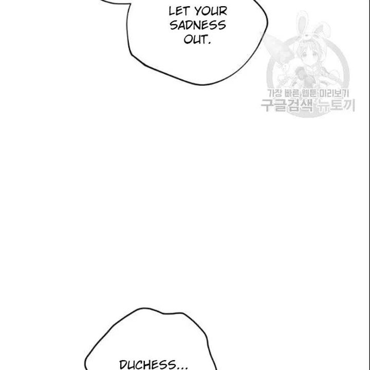 The Duchess 50 Tea Recipes Chapter 103 Page 132