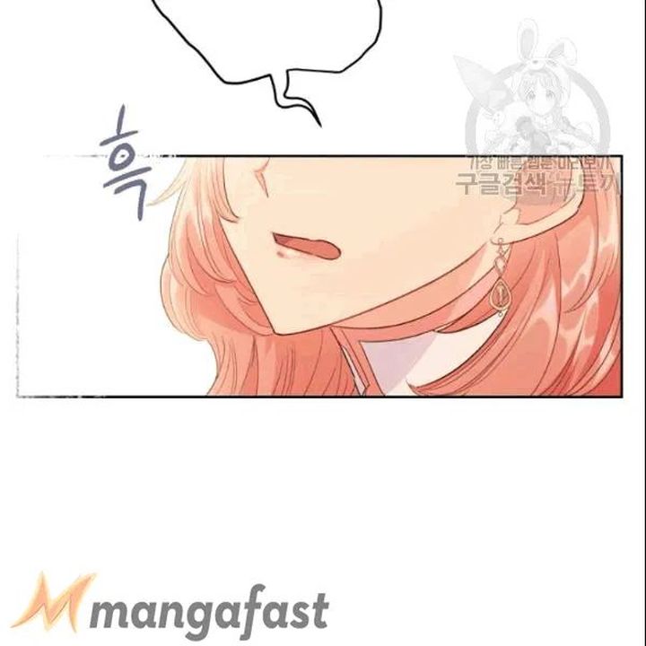 The Duchess 50 Tea Recipes Chapter 103 Page 133