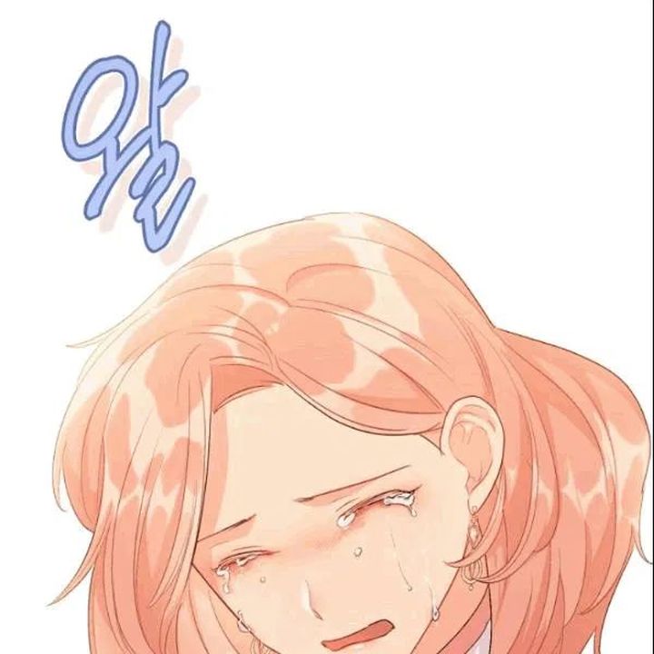 The Duchess 50 Tea Recipes Chapter 103 Page 134