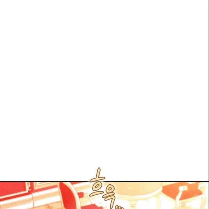 The Duchess 50 Tea Recipes Chapter 103 Page 136