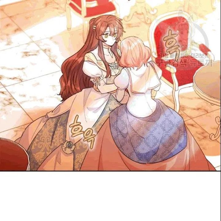 The Duchess 50 Tea Recipes Chapter 103 Page 137