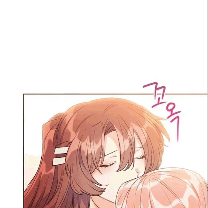 The Duchess 50 Tea Recipes Chapter 103 Page 138