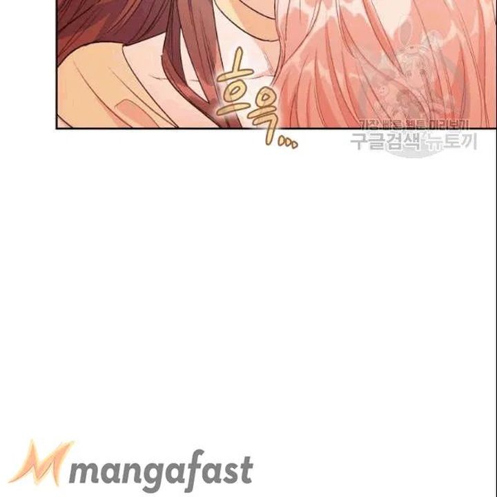 The Duchess 50 Tea Recipes Chapter 103 Page 139