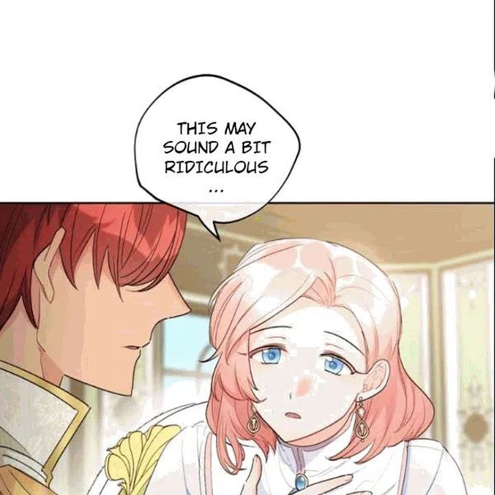 The Duchess 50 Tea Recipes Chapter 103 Page 14