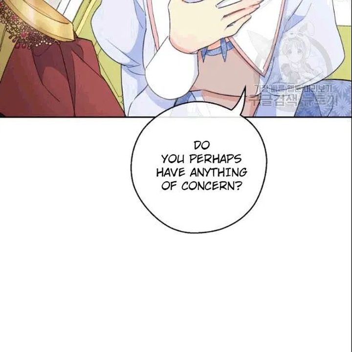 The Duchess 50 Tea Recipes Chapter 103 Page 15