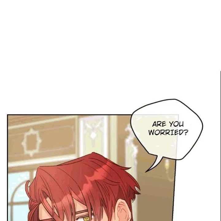 The Duchess 50 Tea Recipes Chapter 103 Page 16