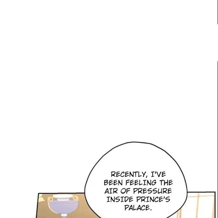 The Duchess 50 Tea Recipes Chapter 103 Page 18