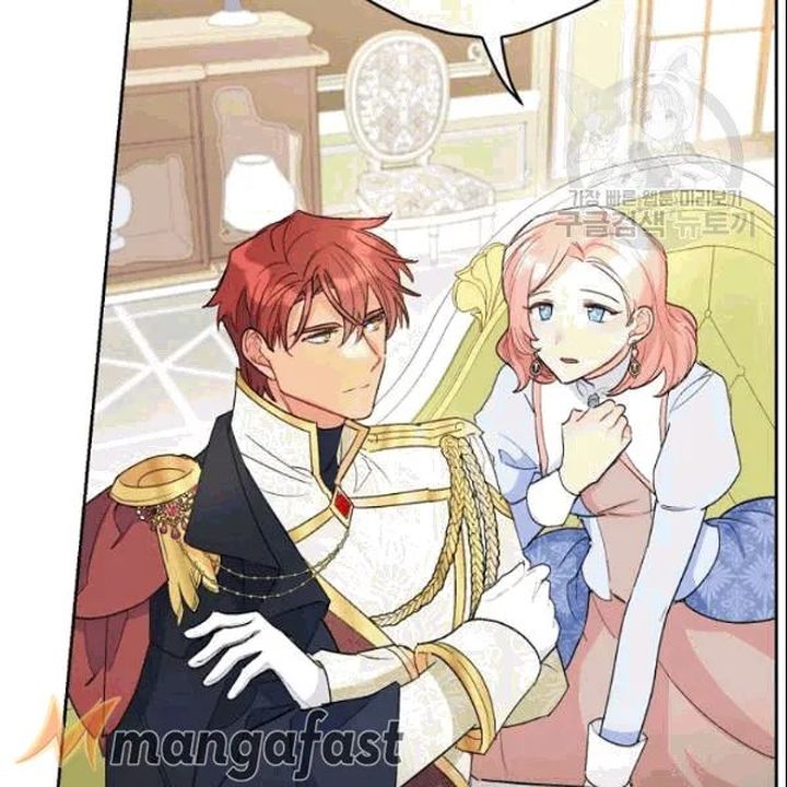 The Duchess 50 Tea Recipes Chapter 103 Page 19