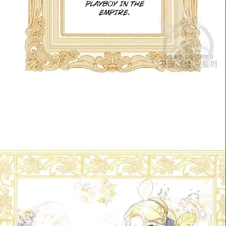 The Duchess 50 Tea Recipes Chapter 103 Page 2