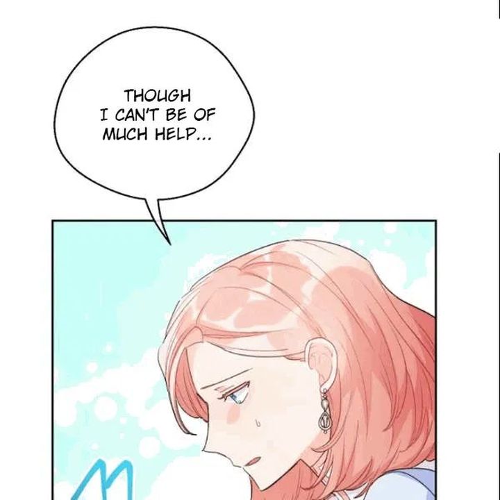 The Duchess 50 Tea Recipes Chapter 103 Page 21