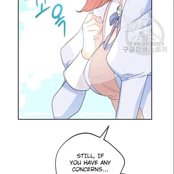 The Duchess 50 Tea Recipes Chapter 103 Page 22