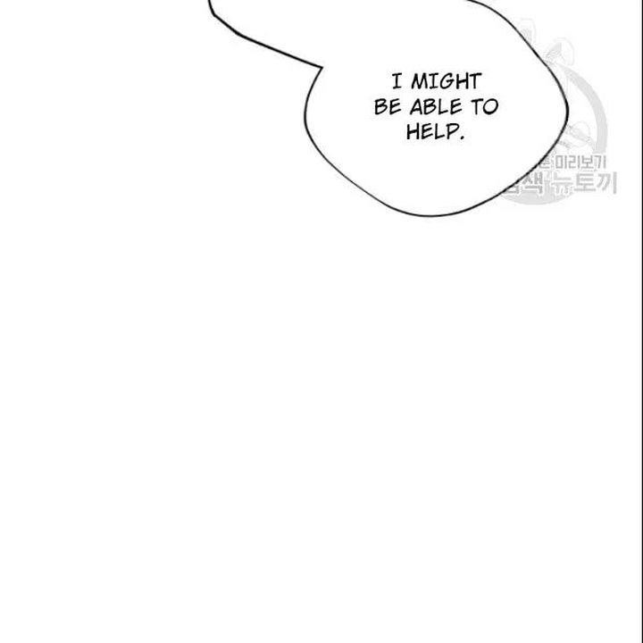 The Duchess 50 Tea Recipes Chapter 103 Page 23