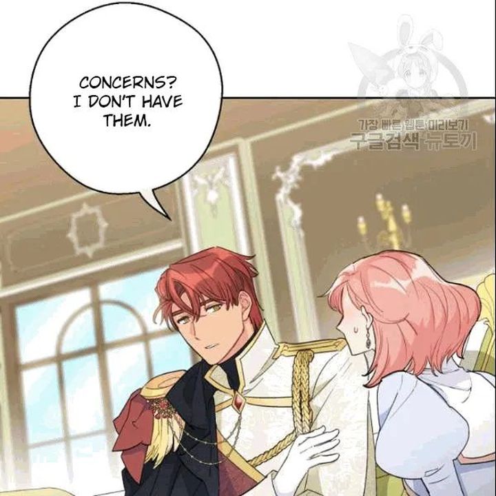 The Duchess 50 Tea Recipes Chapter 103 Page 24