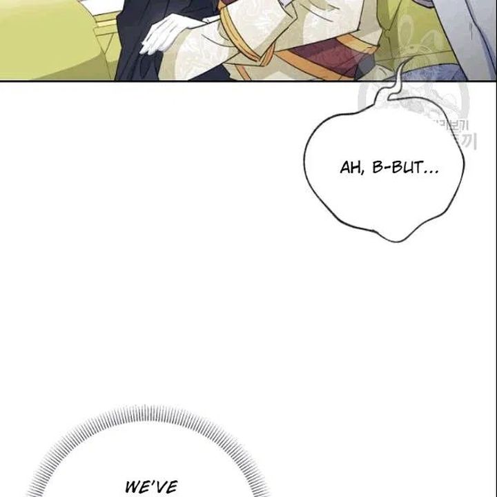 The Duchess 50 Tea Recipes Chapter 103 Page 25