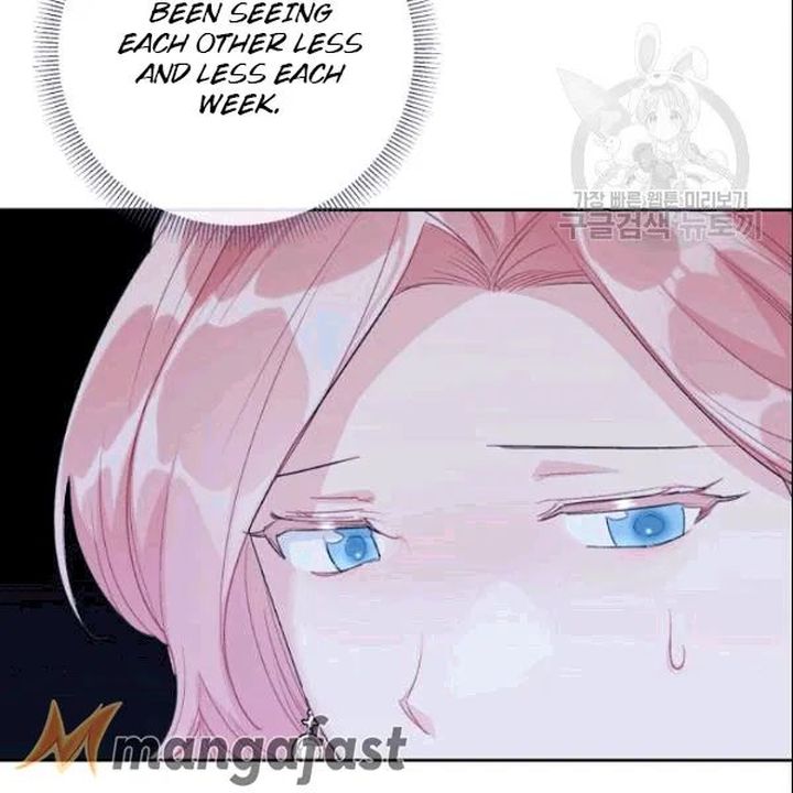 The Duchess 50 Tea Recipes Chapter 103 Page 26