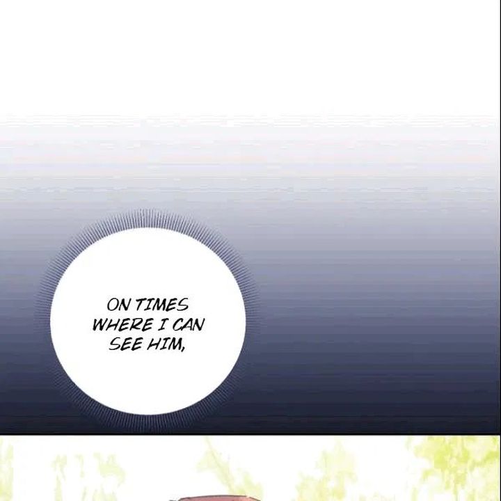 The Duchess 50 Tea Recipes Chapter 103 Page 27