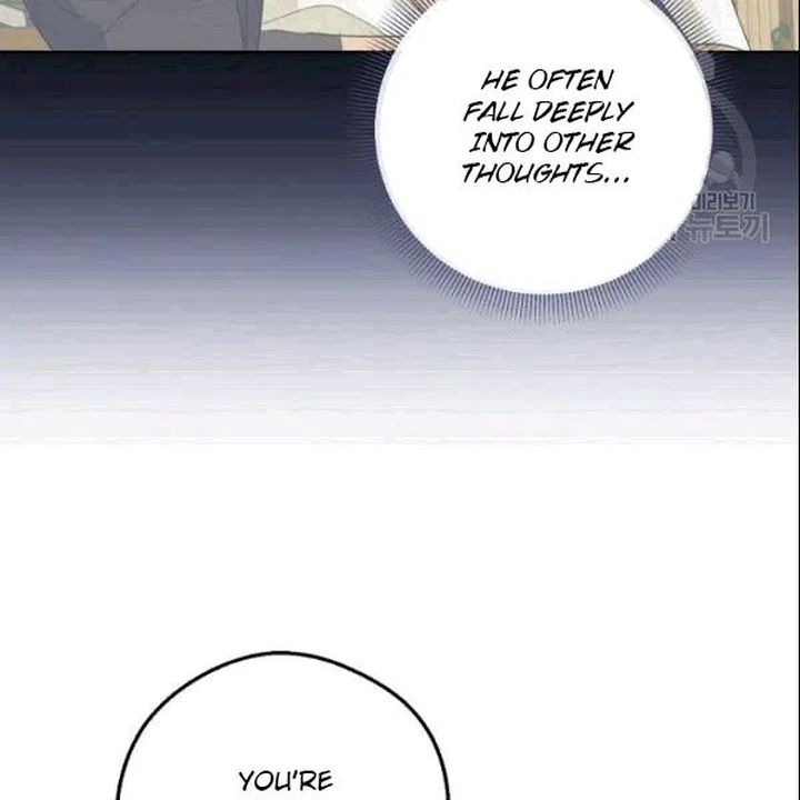 The Duchess 50 Tea Recipes Chapter 103 Page 29