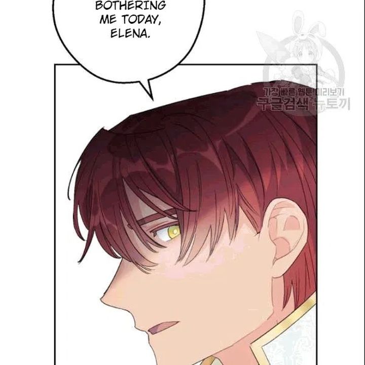 The Duchess 50 Tea Recipes Chapter 103 Page 30