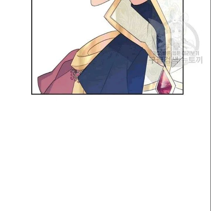 The Duchess 50 Tea Recipes Chapter 103 Page 31