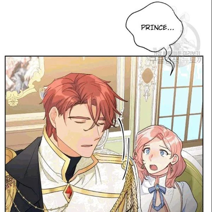 The Duchess 50 Tea Recipes Chapter 103 Page 32