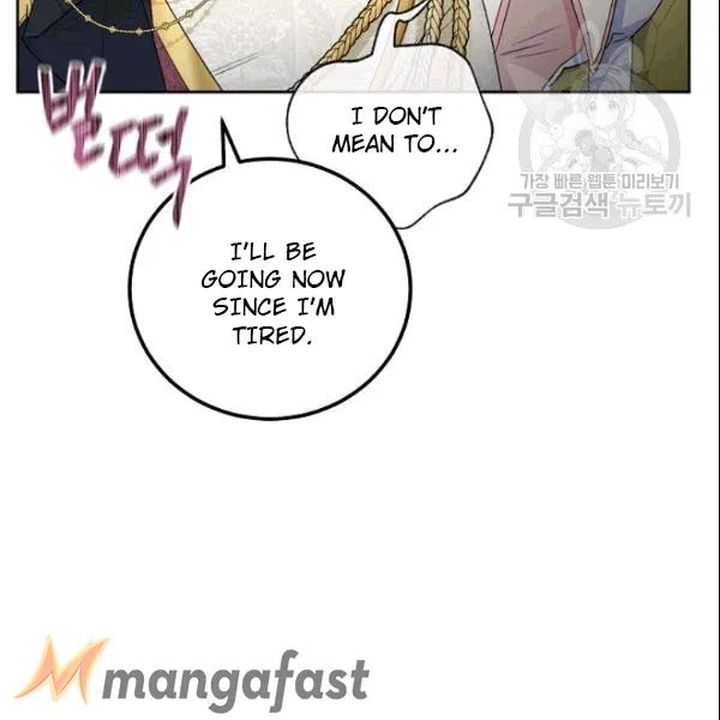 The Duchess 50 Tea Recipes Chapter 103 Page 33