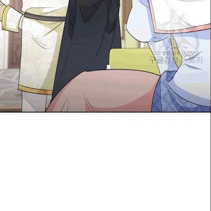 The Duchess 50 Tea Recipes Chapter 103 Page 35