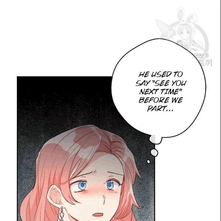 The Duchess 50 Tea Recipes Chapter 103 Page 36