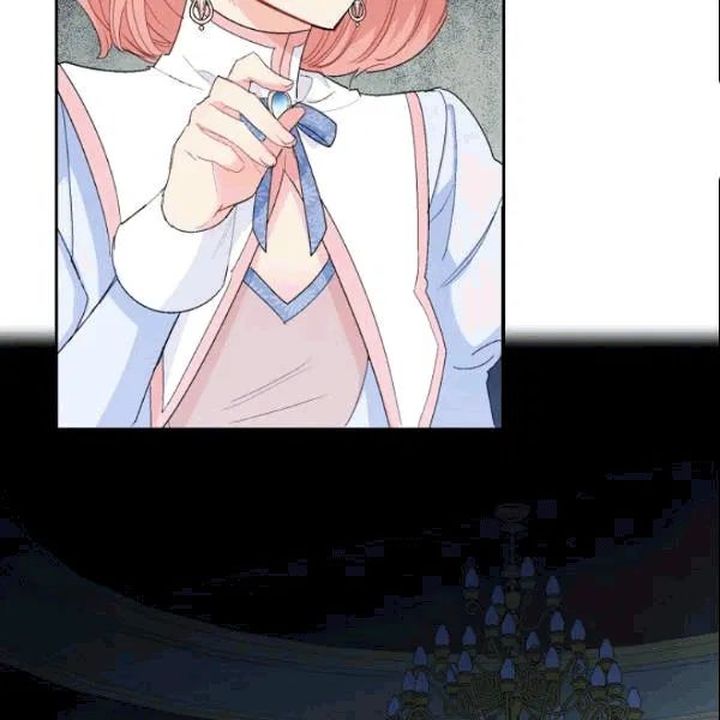 The Duchess 50 Tea Recipes Chapter 103 Page 37