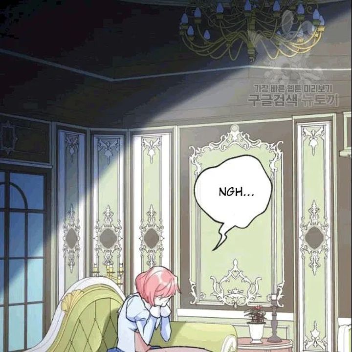 The Duchess 50 Tea Recipes Chapter 103 Page 38