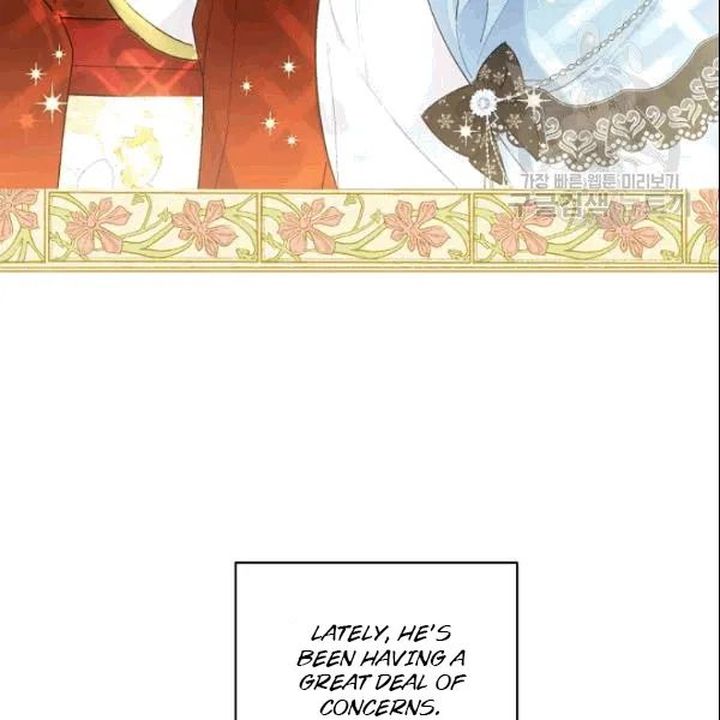 The Duchess 50 Tea Recipes Chapter 103 Page 4