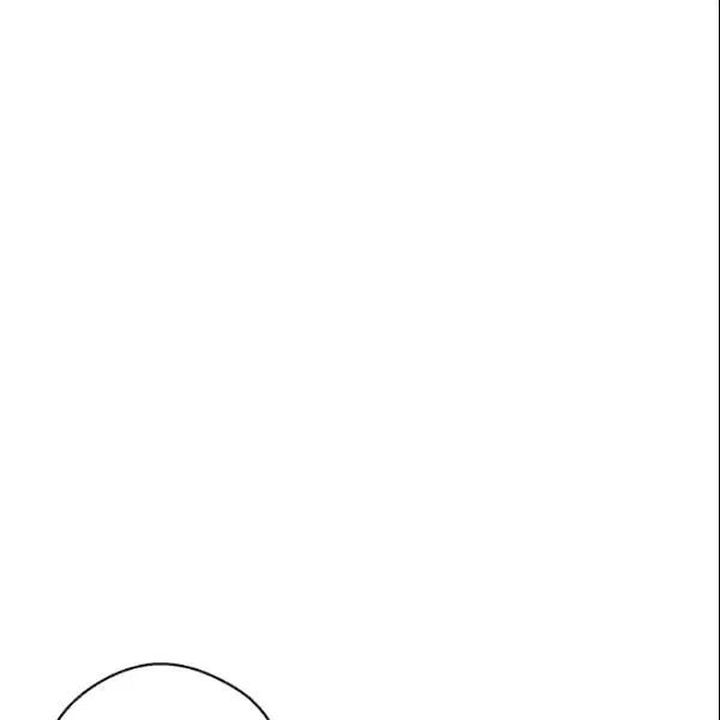 The Duchess 50 Tea Recipes Chapter 103 Page 42