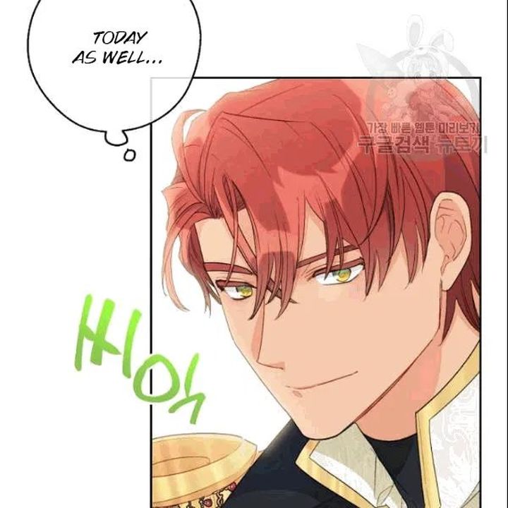 The Duchess 50 Tea Recipes Chapter 103 Page 43