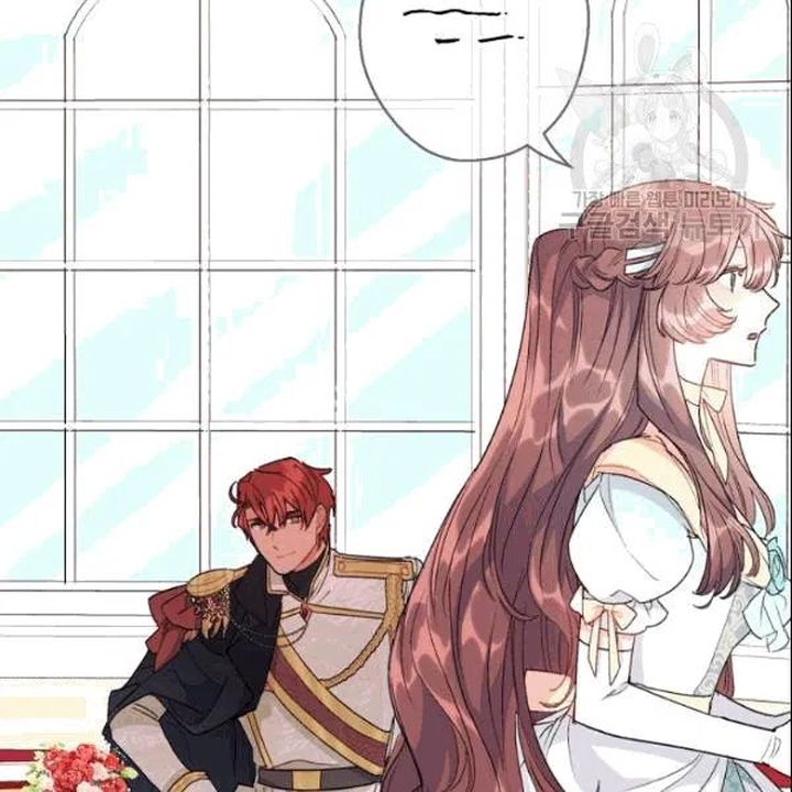 The Duchess 50 Tea Recipes Chapter 103 Page 45