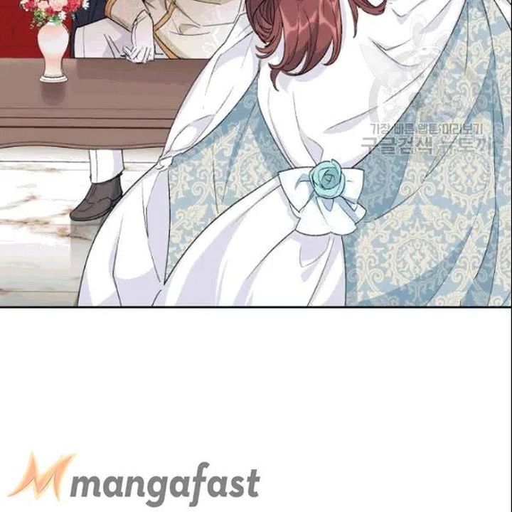 The Duchess 50 Tea Recipes Chapter 103 Page 46