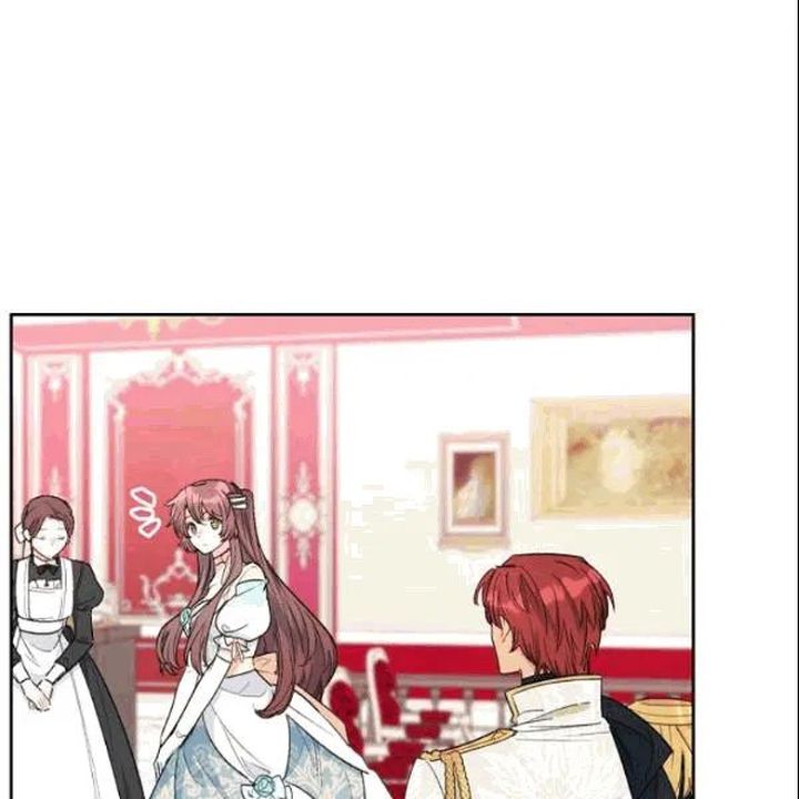 The Duchess 50 Tea Recipes Chapter 103 Page 47