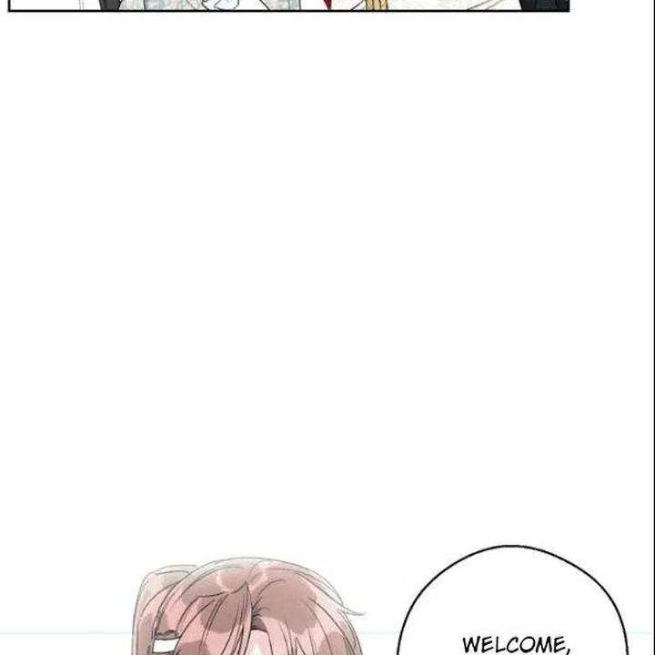 The Duchess 50 Tea Recipes Chapter 103 Page 48