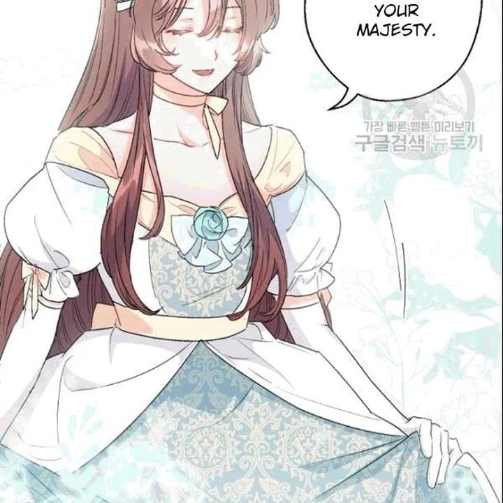 The Duchess 50 Tea Recipes Chapter 103 Page 49