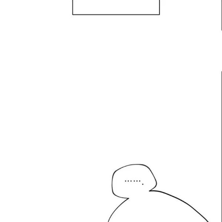 The Duchess 50 Tea Recipes Chapter 103 Page 5