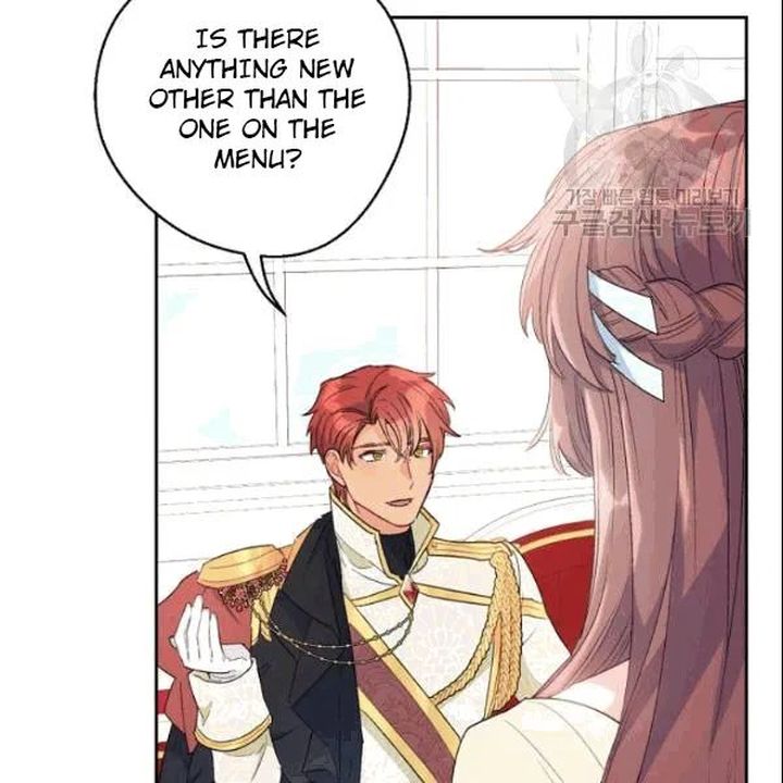 The Duchess 50 Tea Recipes Chapter 103 Page 51