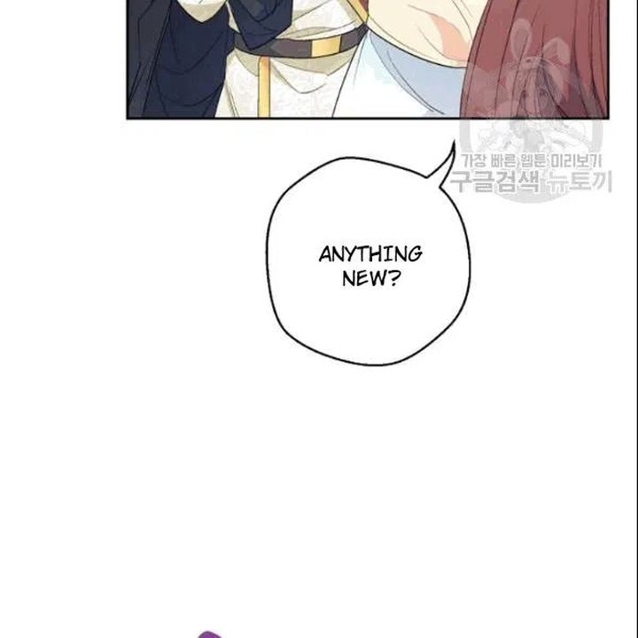 The Duchess 50 Tea Recipes Chapter 103 Page 52