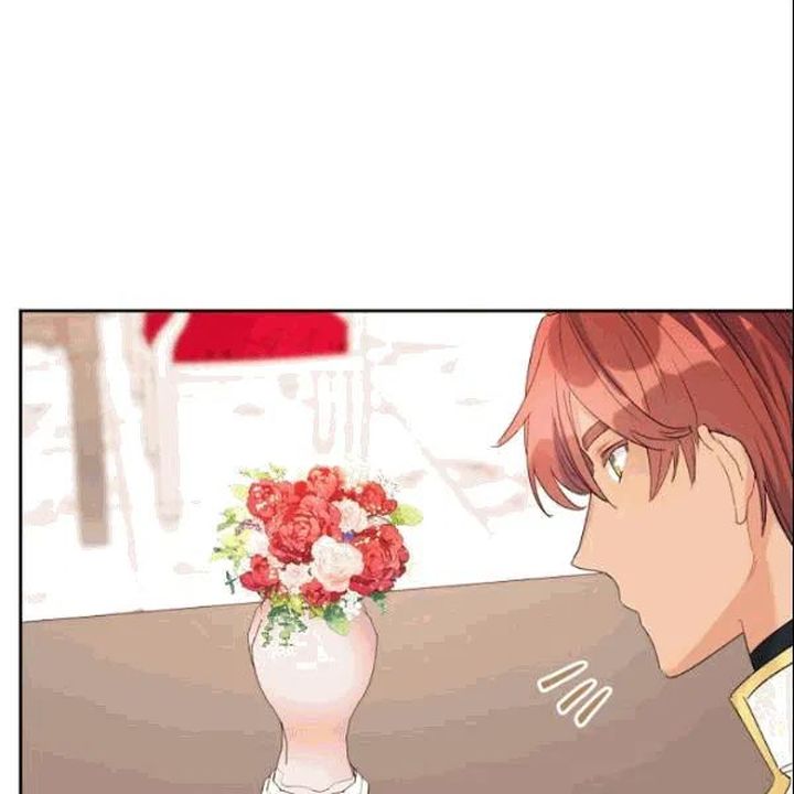 The Duchess 50 Tea Recipes Chapter 103 Page 55