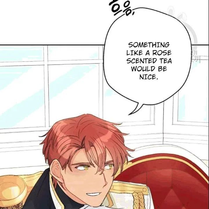 The Duchess 50 Tea Recipes Chapter 103 Page 57