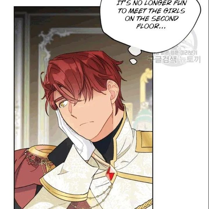 The Duchess 50 Tea Recipes Chapter 103 Page 6