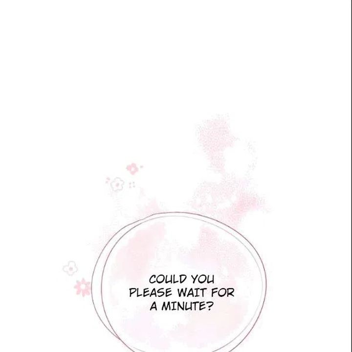 The Duchess 50 Tea Recipes Chapter 103 Page 61