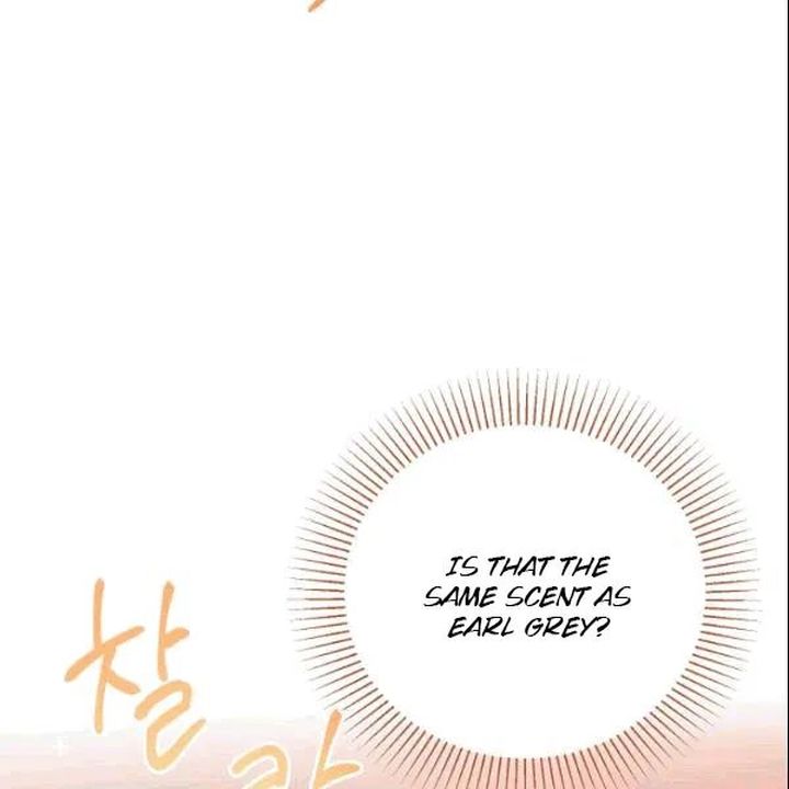 The Duchess 50 Tea Recipes Chapter 103 Page 68