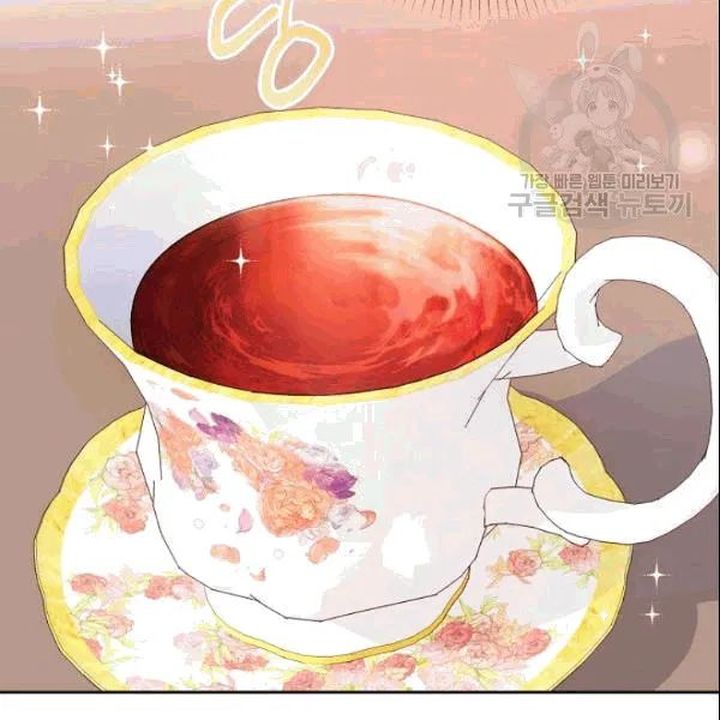 The Duchess 50 Tea Recipes Chapter 103 Page 69