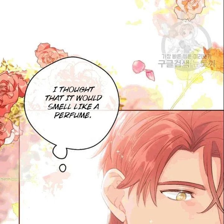 The Duchess 50 Tea Recipes Chapter 103 Page 72