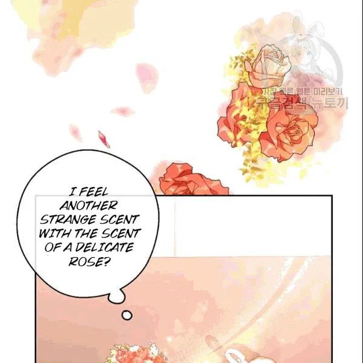 The Duchess 50 Tea Recipes Chapter 103 Page 74