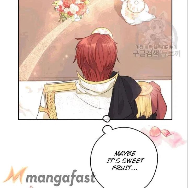 The Duchess 50 Tea Recipes Chapter 103 Page 75